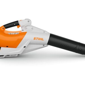 STIHL BGA 250 akkumulátoros fúvógép