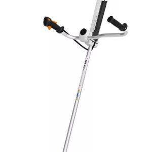 STIHL FS 461 C-EM benzines fűkasza