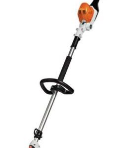 STIHL HLA 86 akkumulátoros magassági sövényvágó