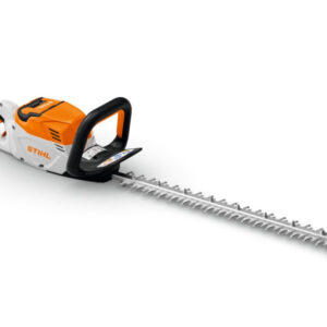 STIHL HSA 60 akkumulátoros sövényvágó