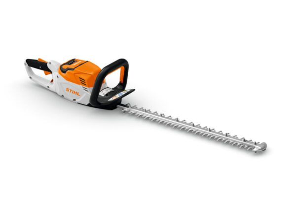 STIHL HSA 60 akkumulátoros sövényvágó