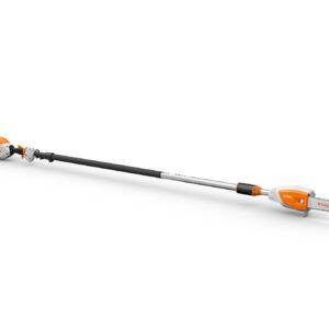 STIHL HTA 86 akkumulátoros magassági ágvágó