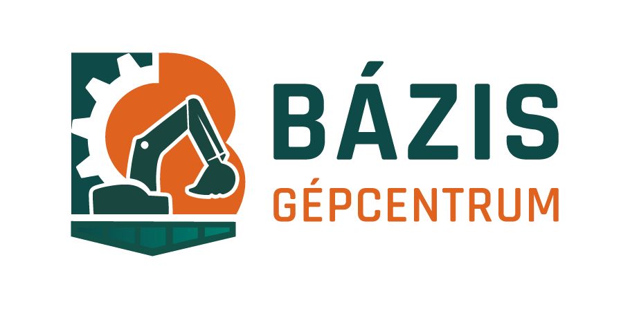 Bázisgép